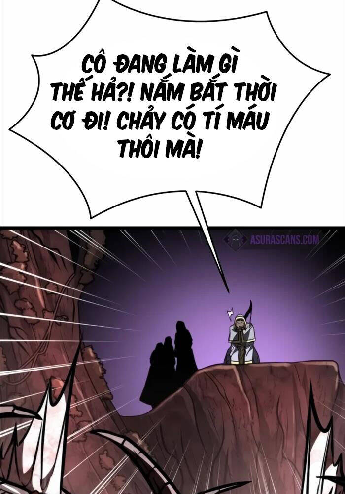 Trang 143