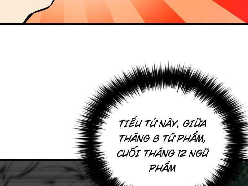 Trang 63