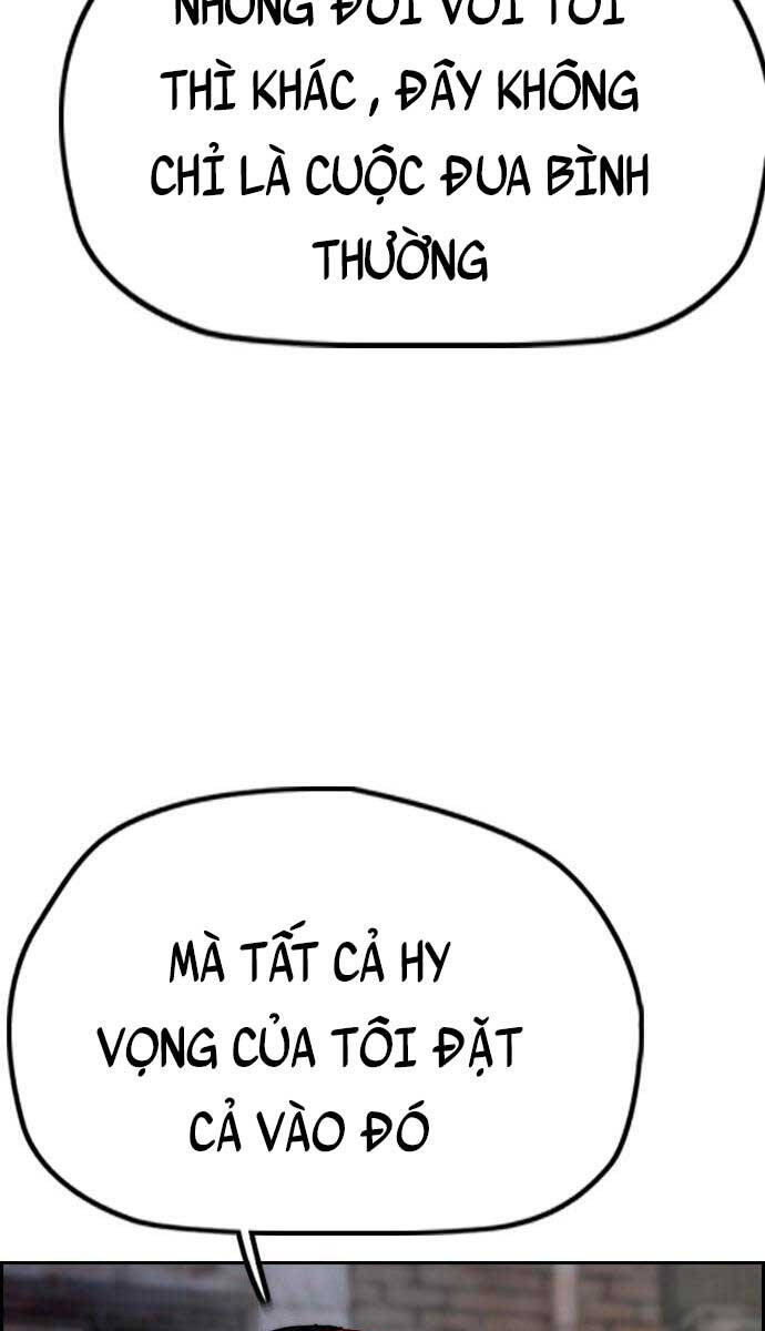 Trang 118