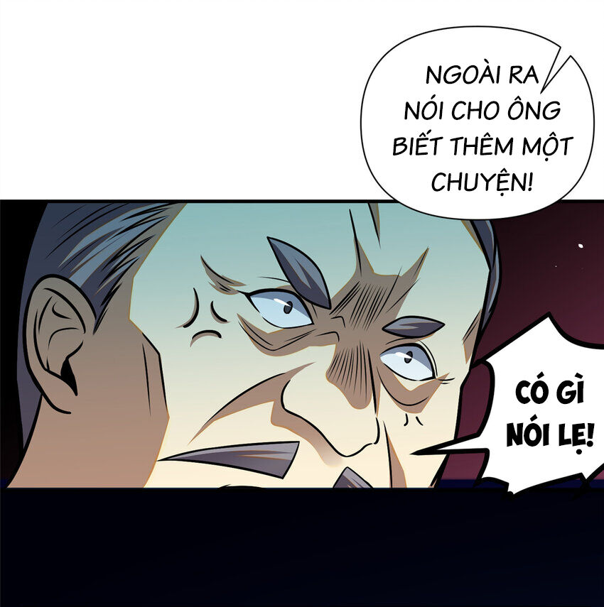 Chương 86 - trang 22