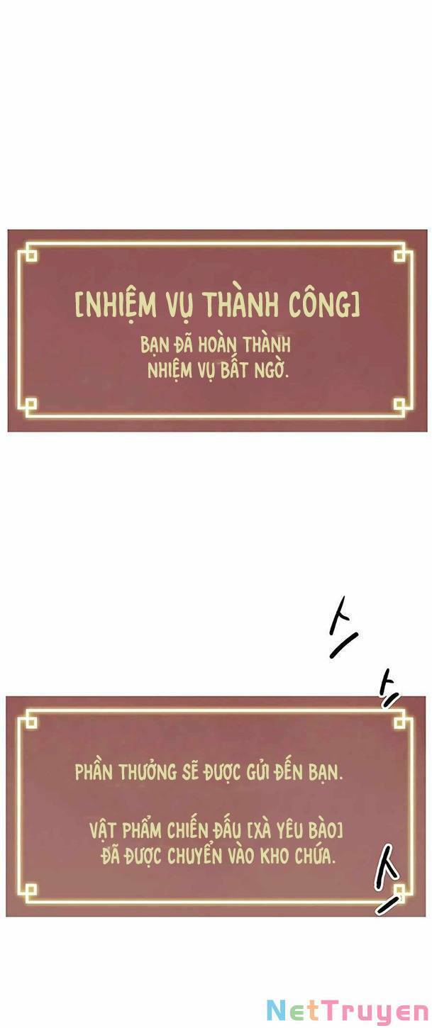 Chương 140 - trang 107