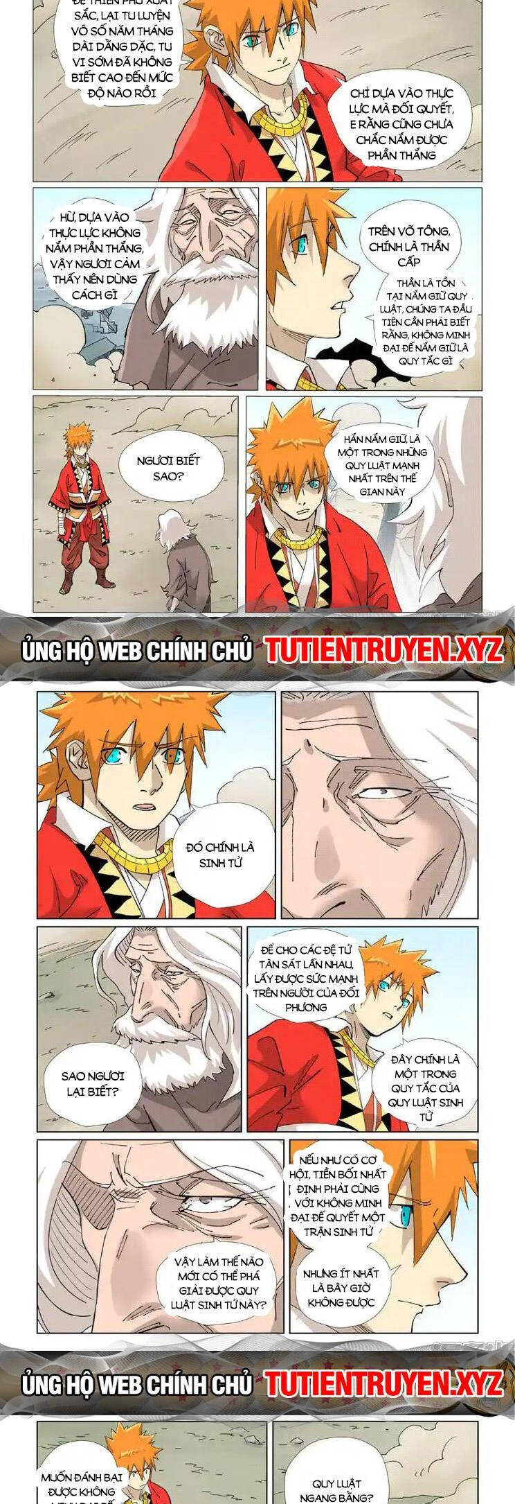 Trang 4