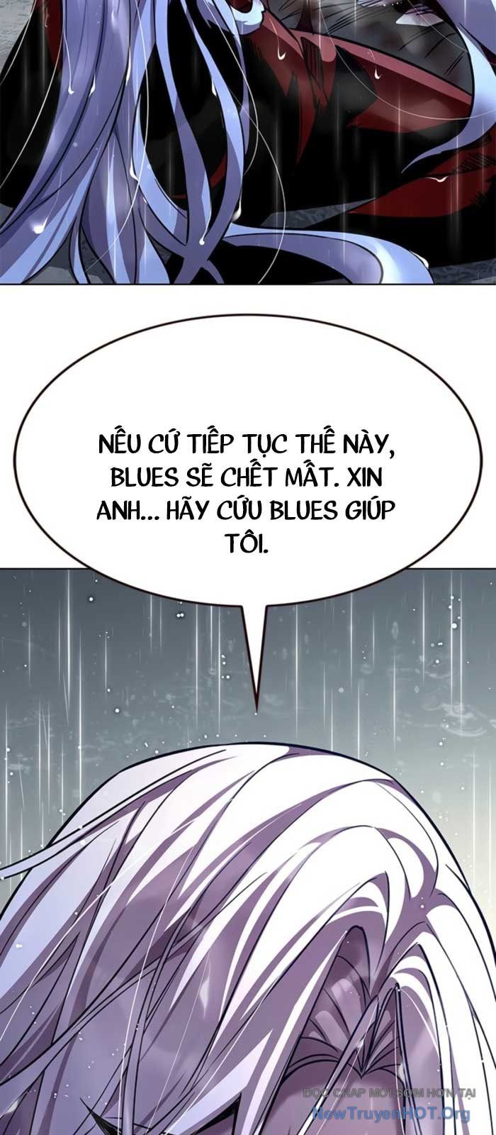 Trang 82