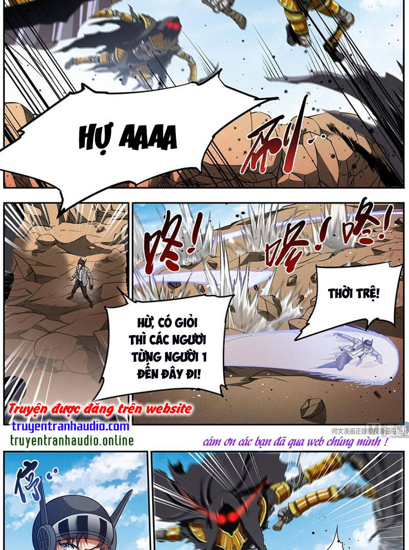 Trang 5