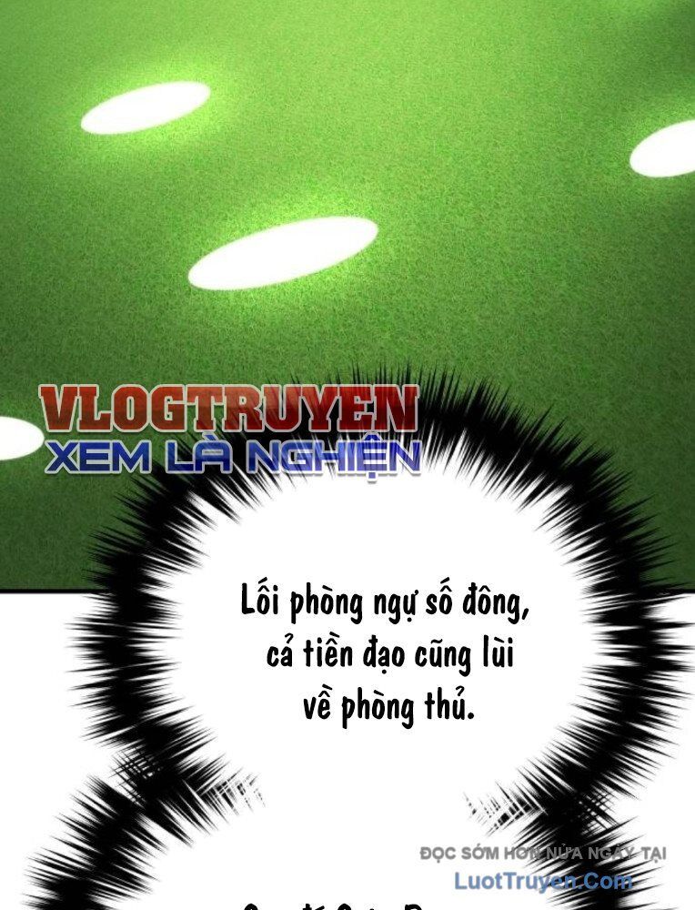 Trang 126