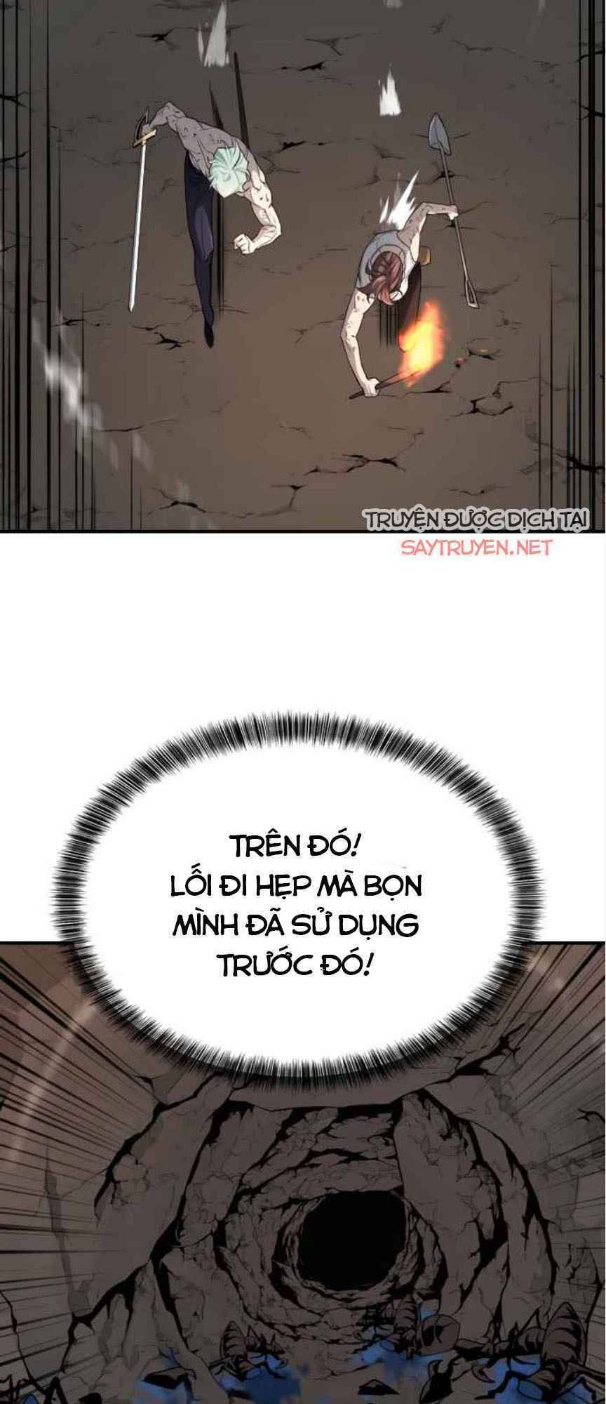 Chương 11 - trang 46