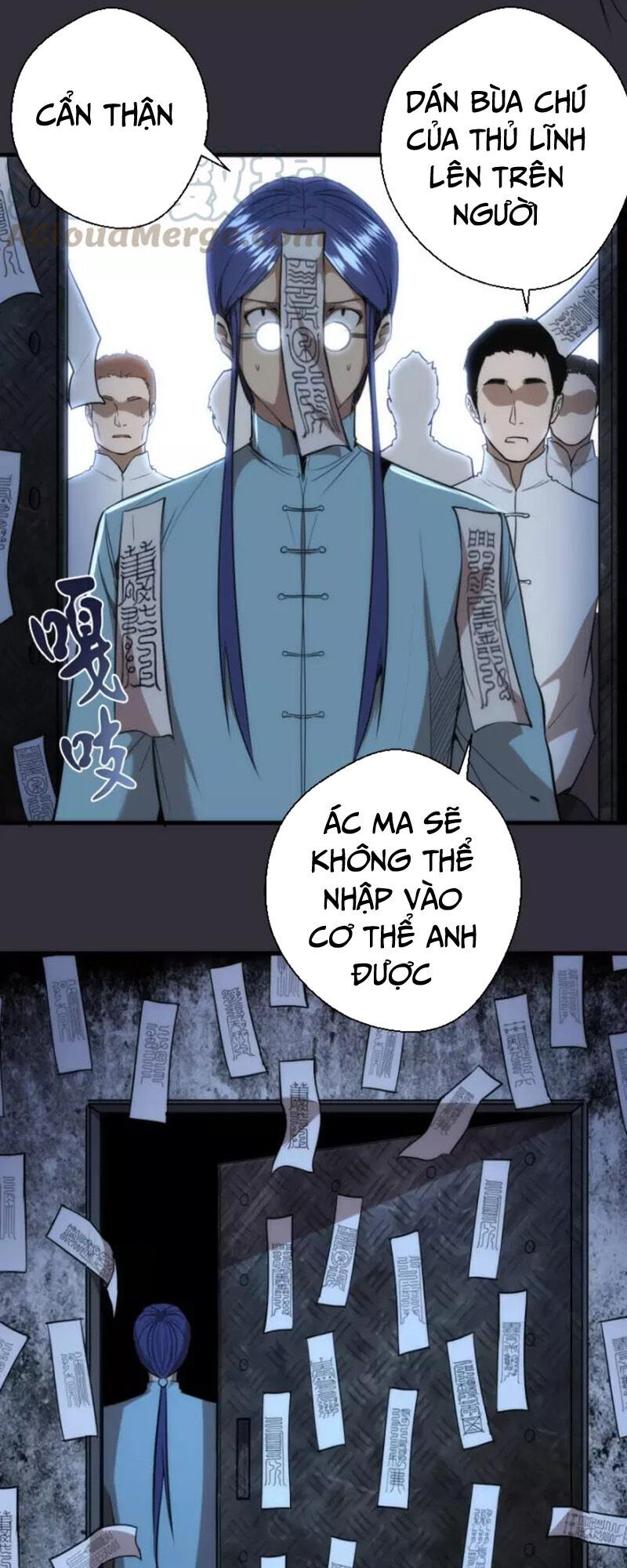 Trang 7