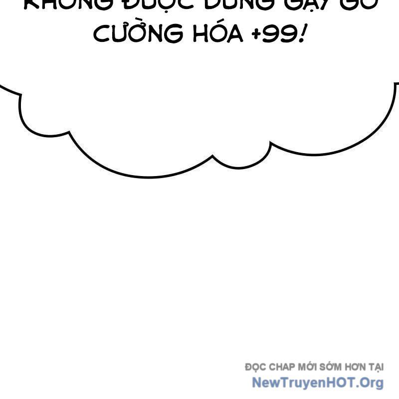 Trang 312
