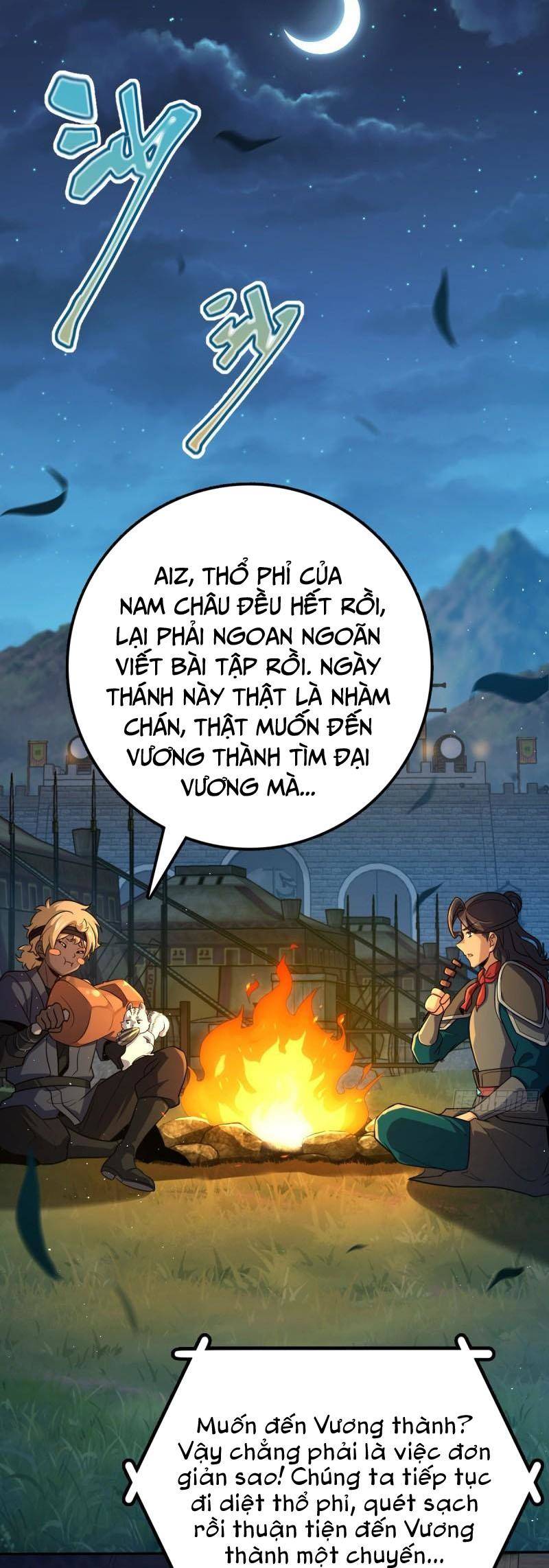 Chương 621 - trang 26