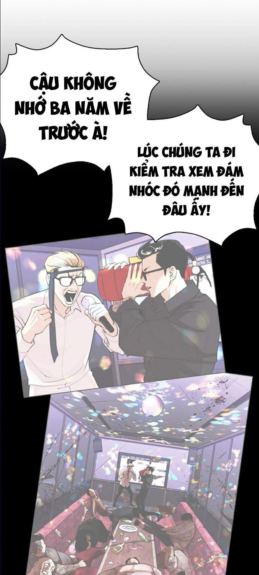 Trang 51