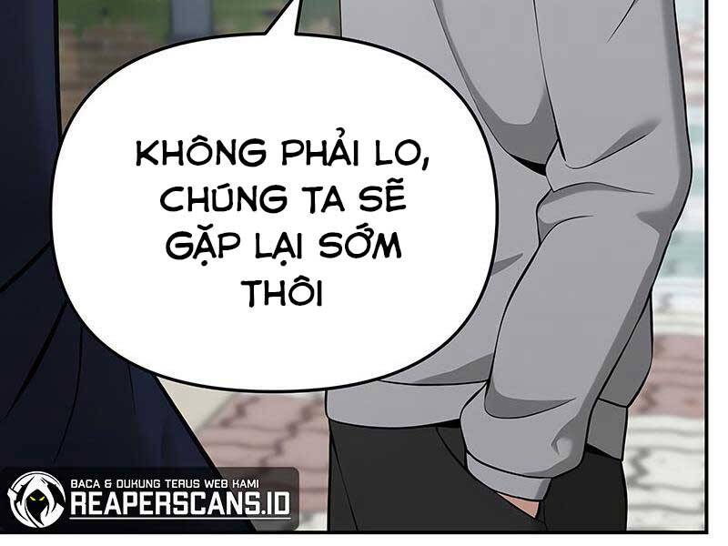 Chương 27 - trang 46