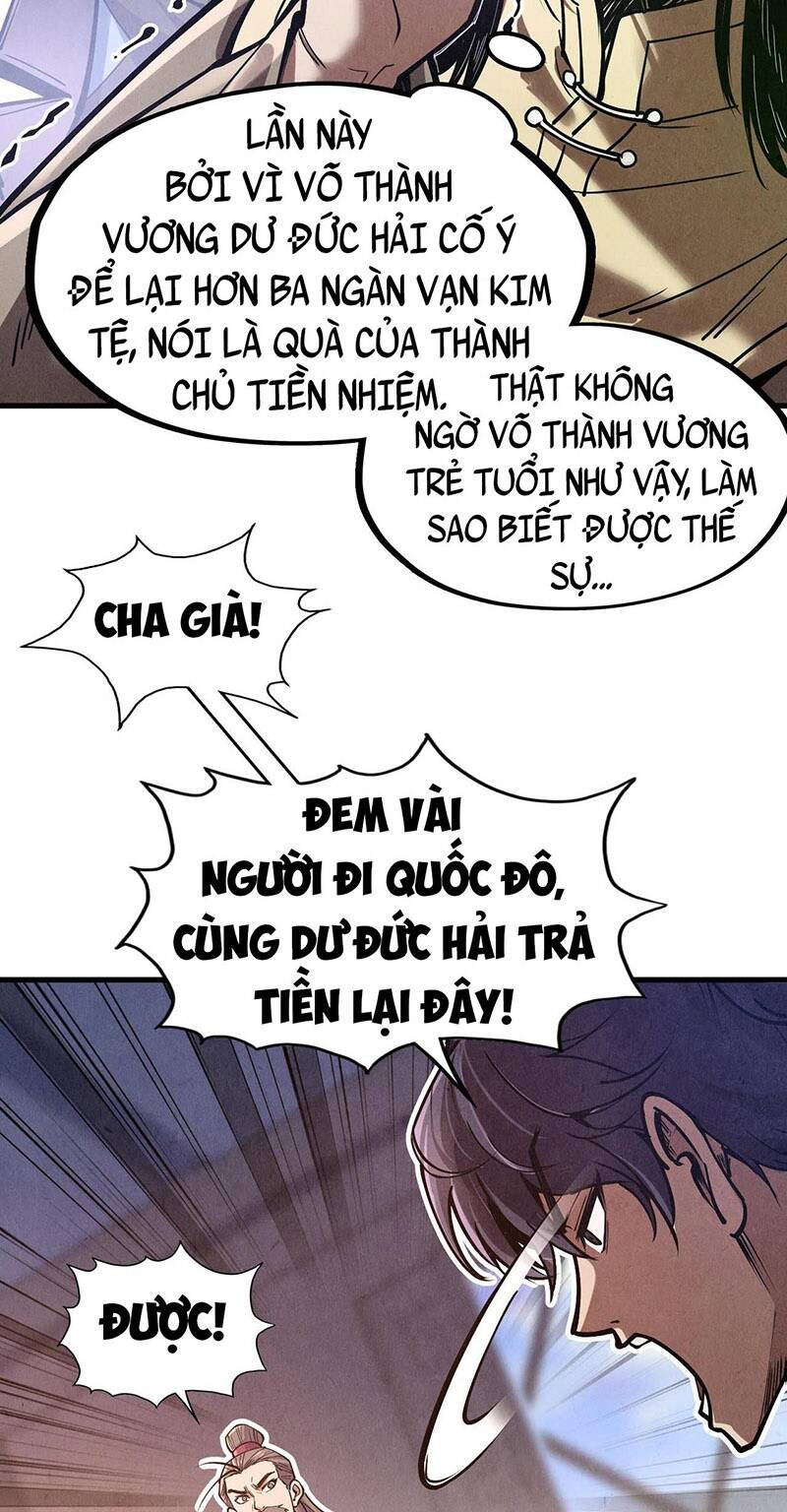 Chương 121 - trang 34