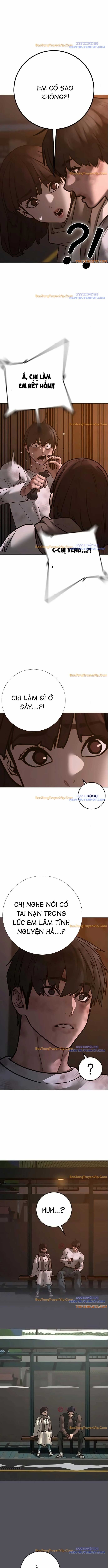 Chương 155 - trang 11