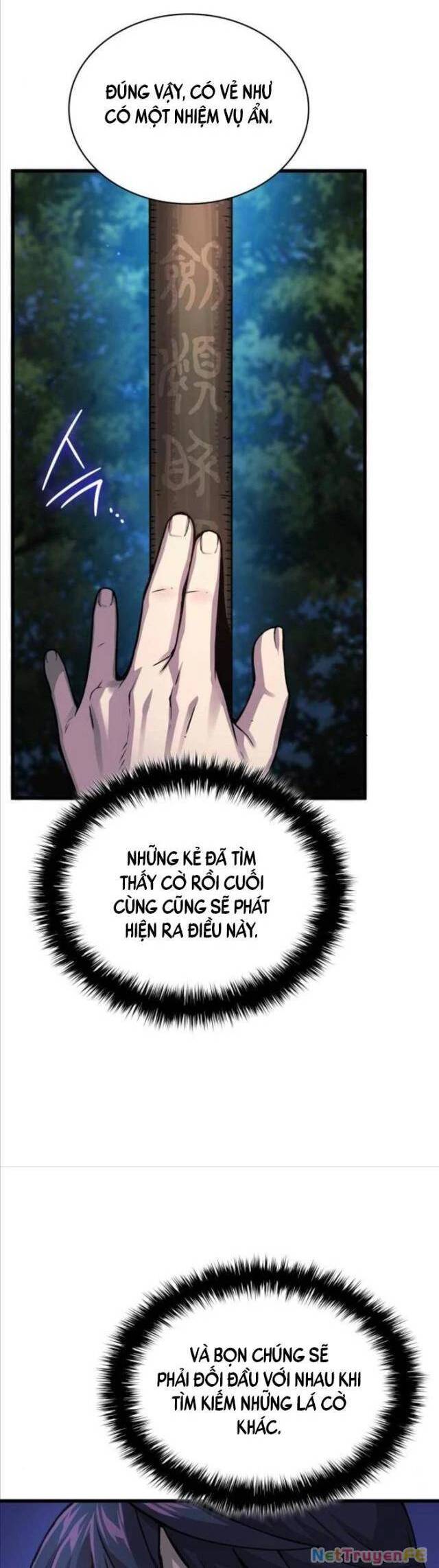 Trang 31