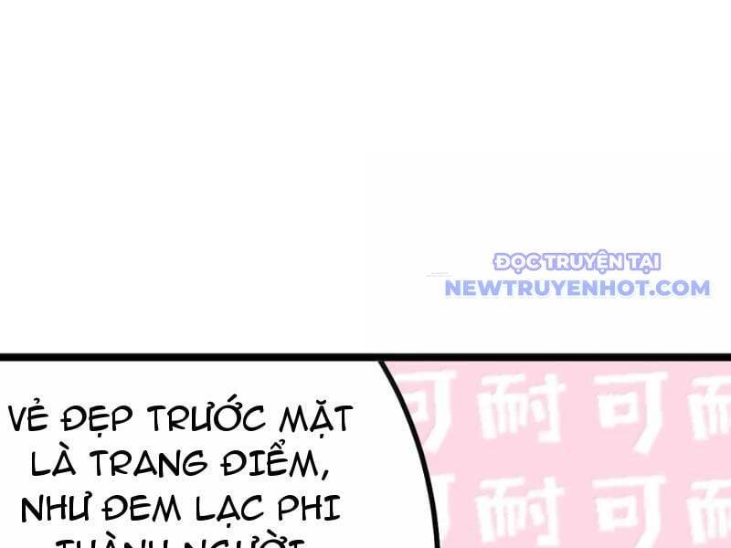 Trang 81