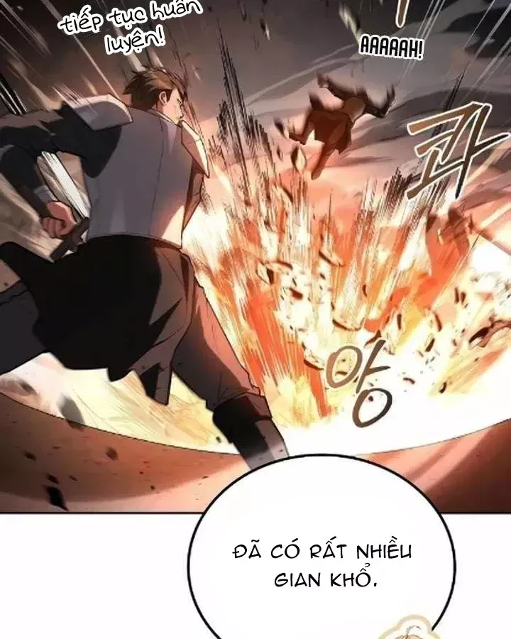 Chương 123 - trang 76