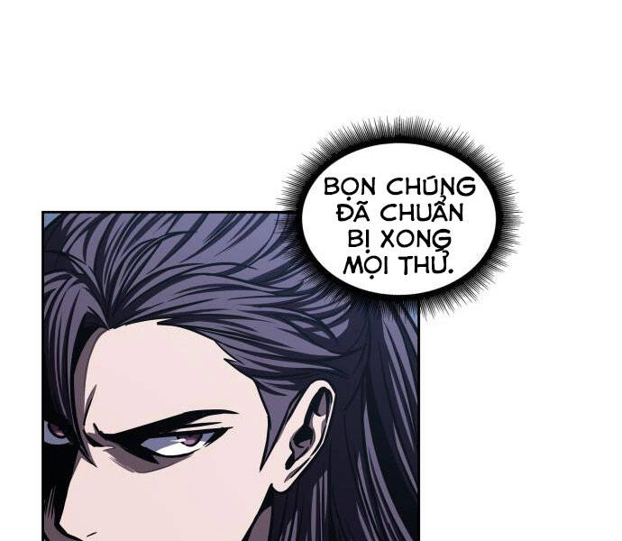 Trang 119