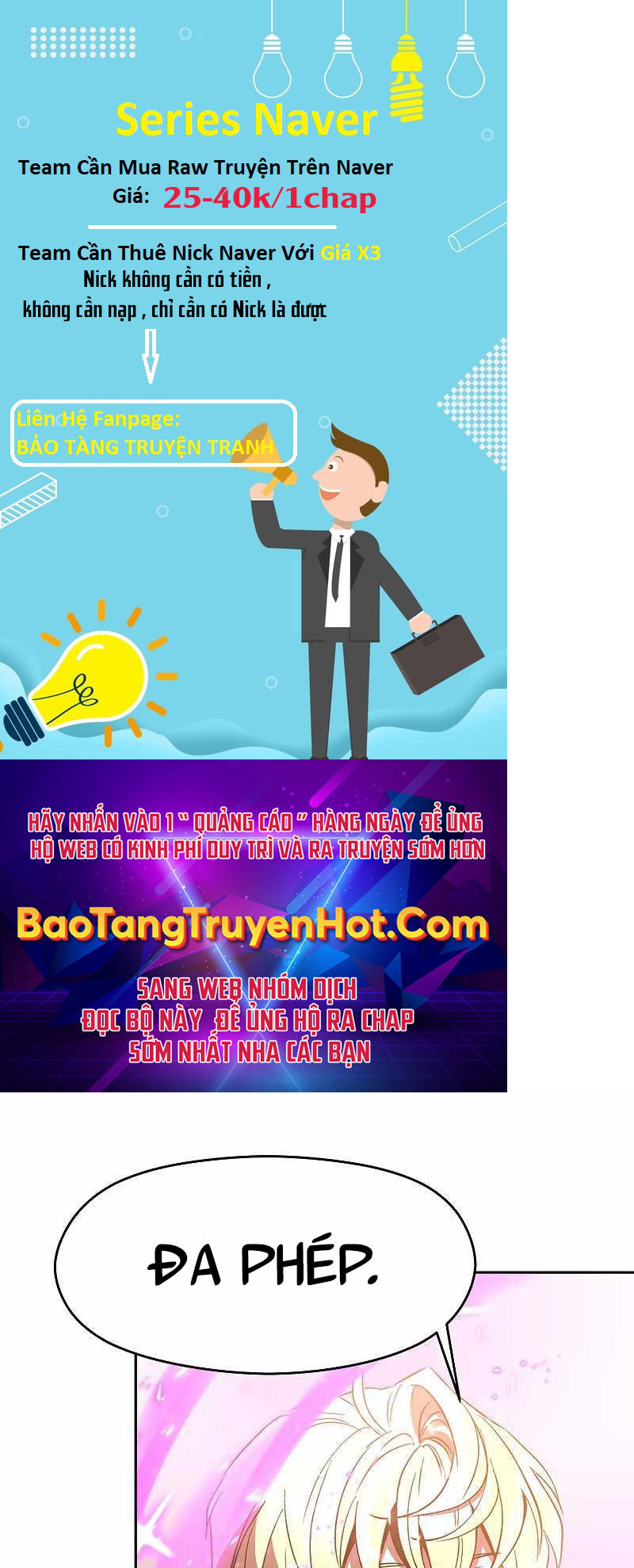 Trang 88