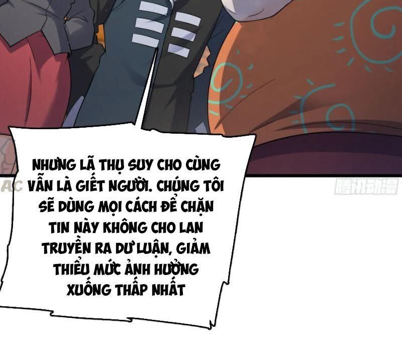 Chương 142 - trang 13