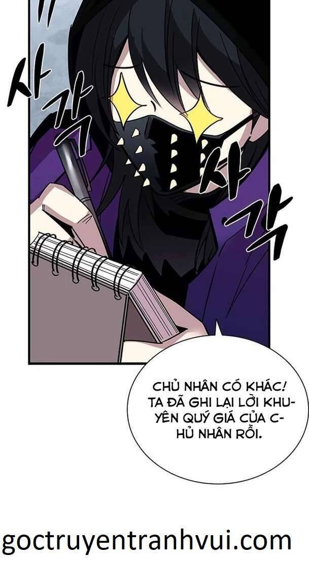 Chương 109 - trang 89