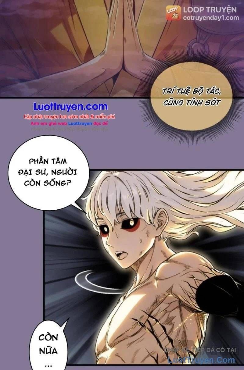 Trang 34