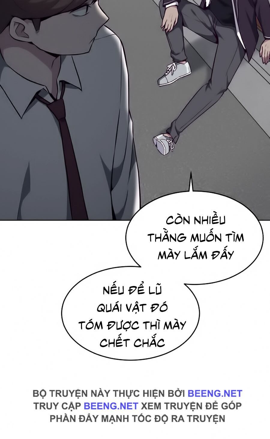 Chương 31 - trang 59