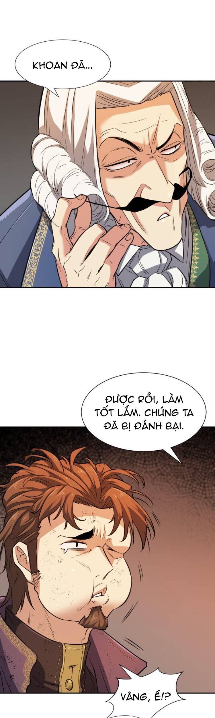 Chương 22 - trang 41