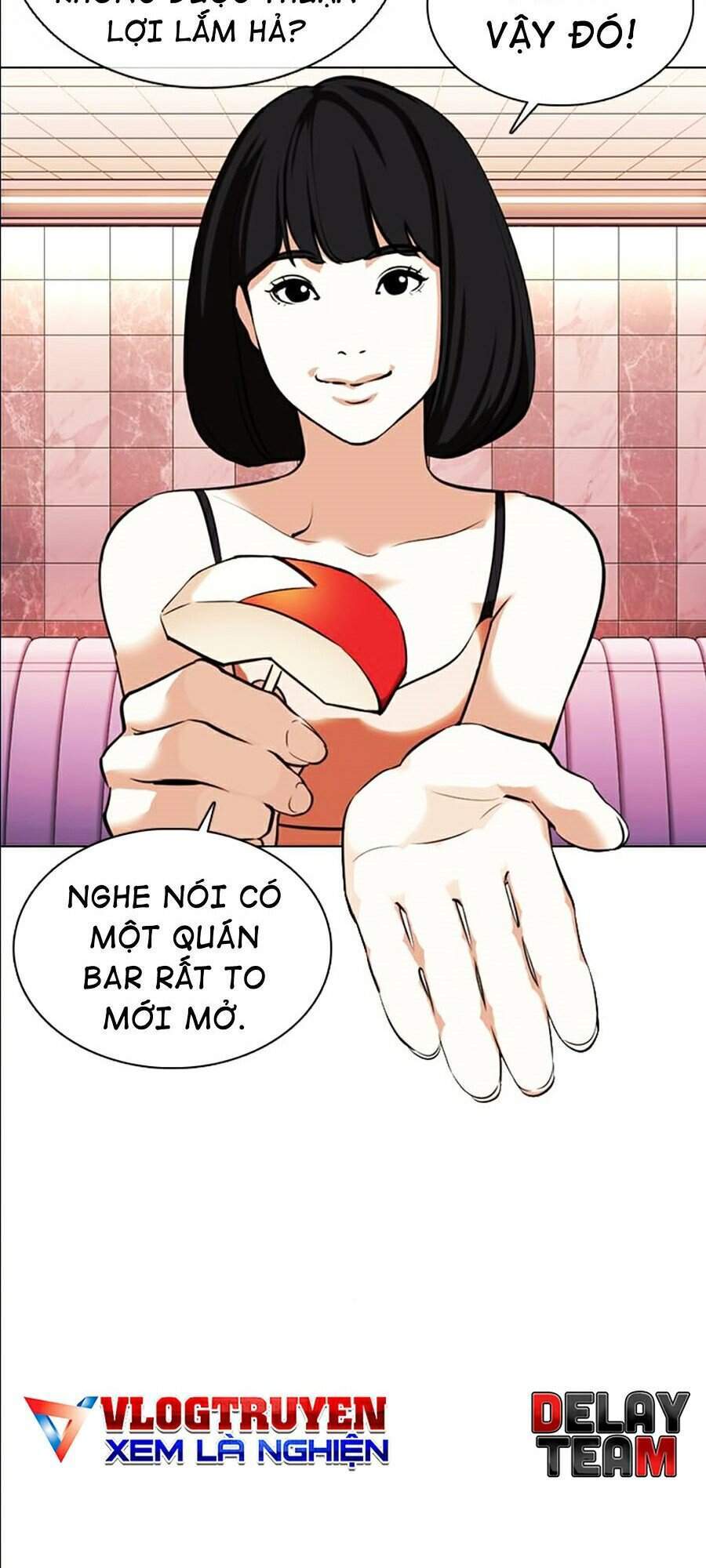 Trang 99