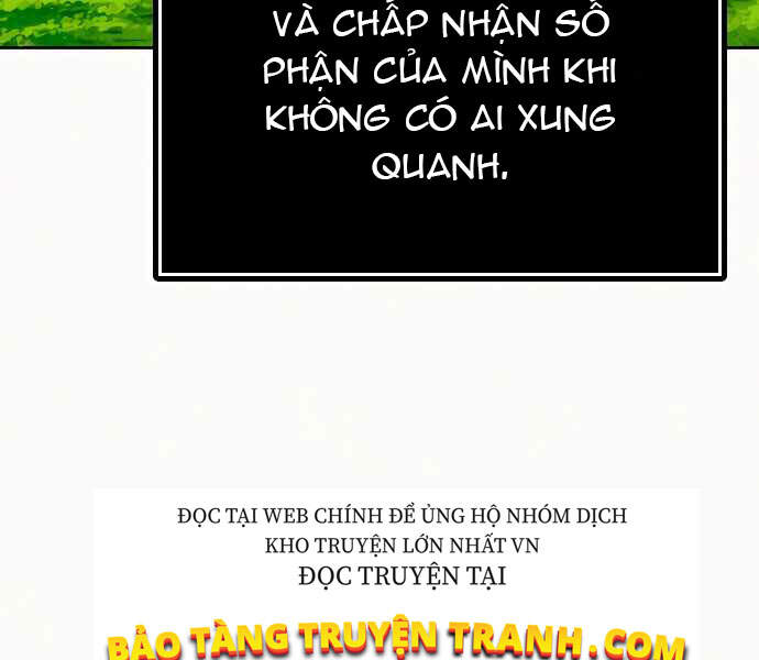 Chương 3 - trang 144