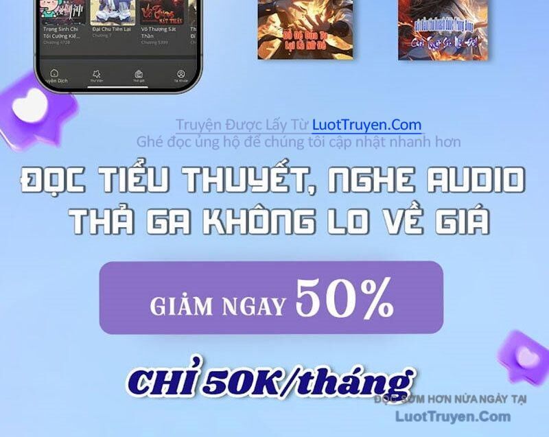 Chương 370 - trang 41