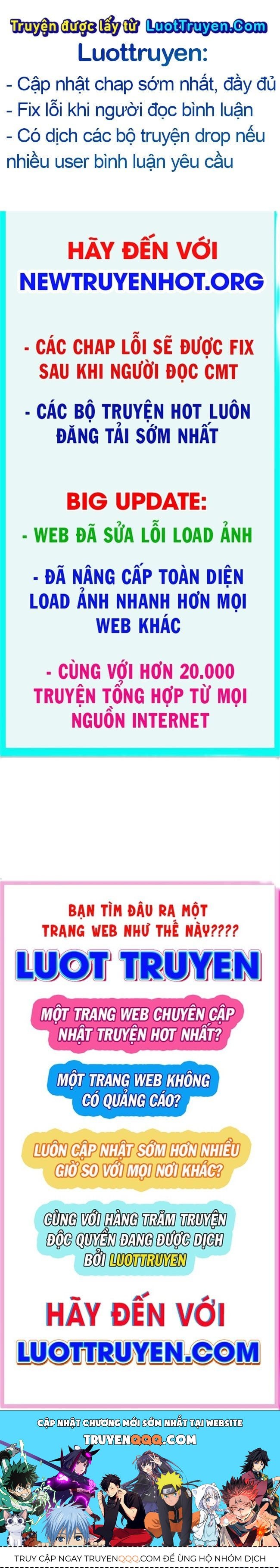 Chương 220 - trang 68