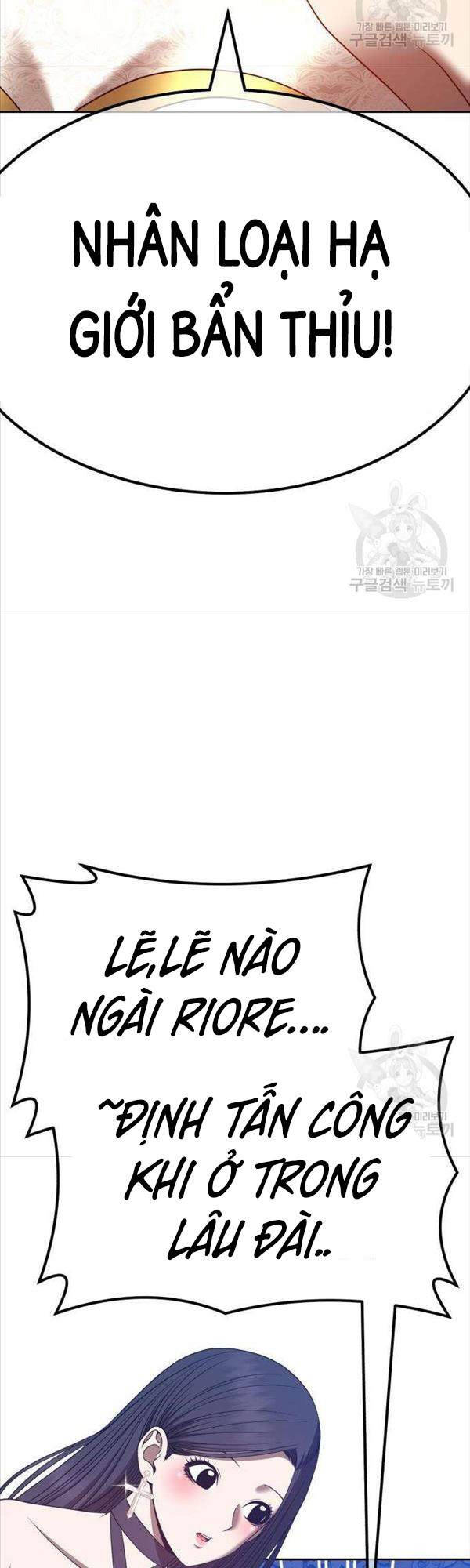 Trang 56