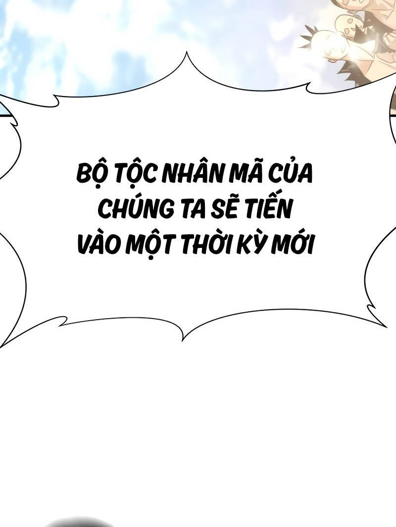 Chương 147 - trang 90