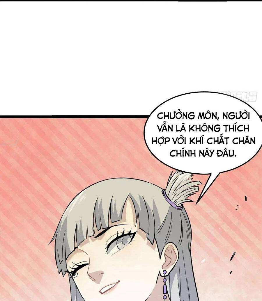 Trang 44