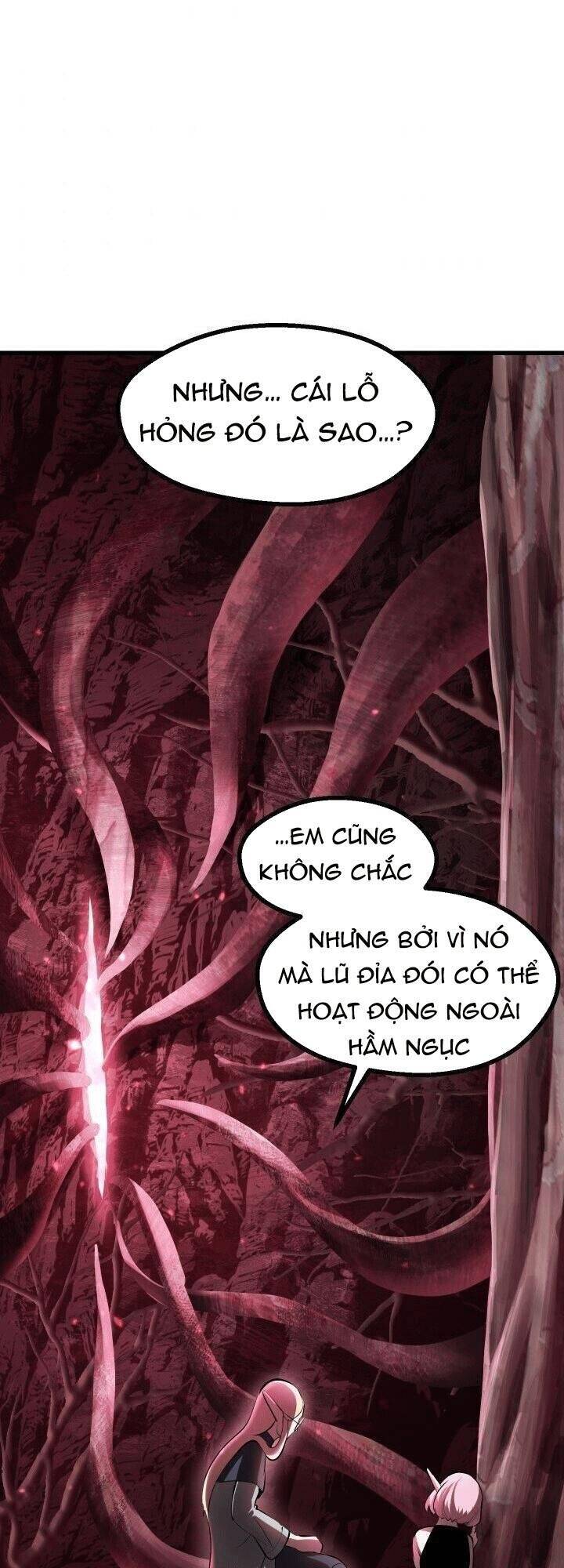 Trang 96