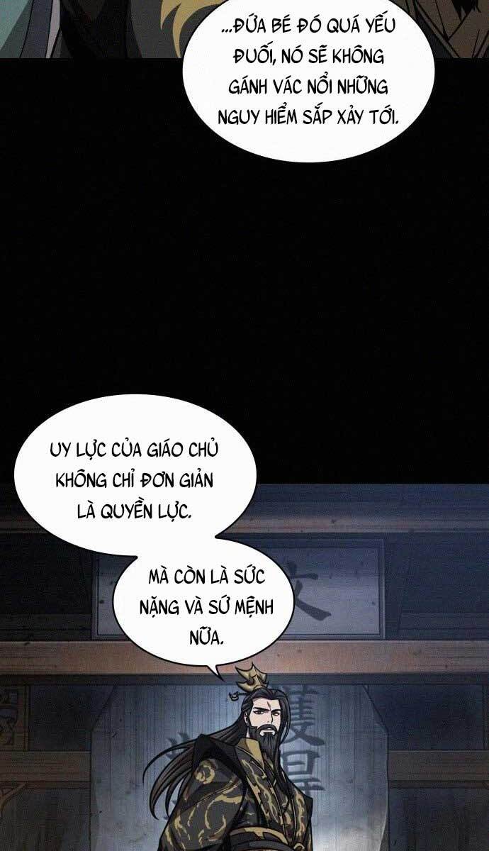 Trang 51