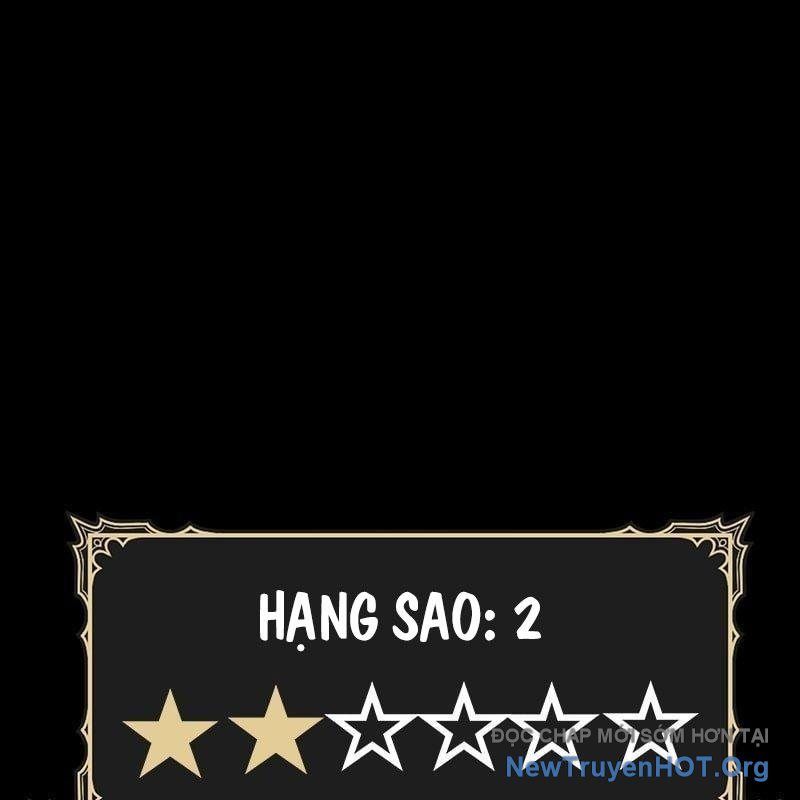 Trang 384