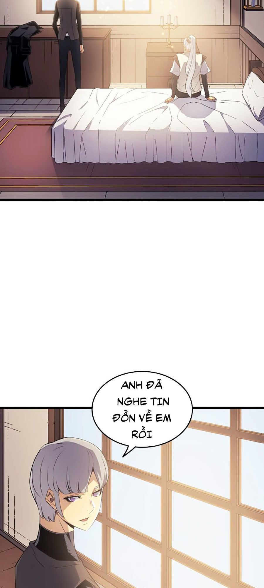 Trang 85