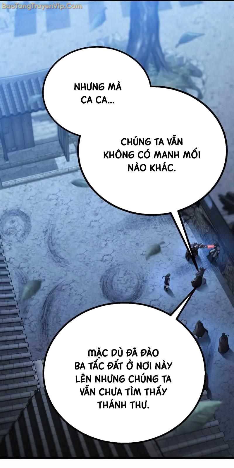 Chương 4 - trang 104
