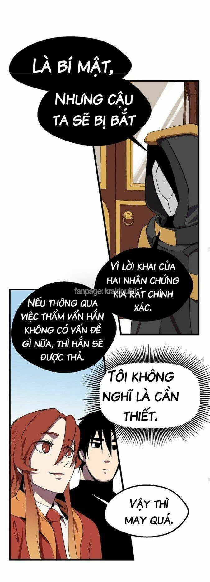 Trang 55