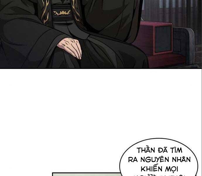 Trang 148