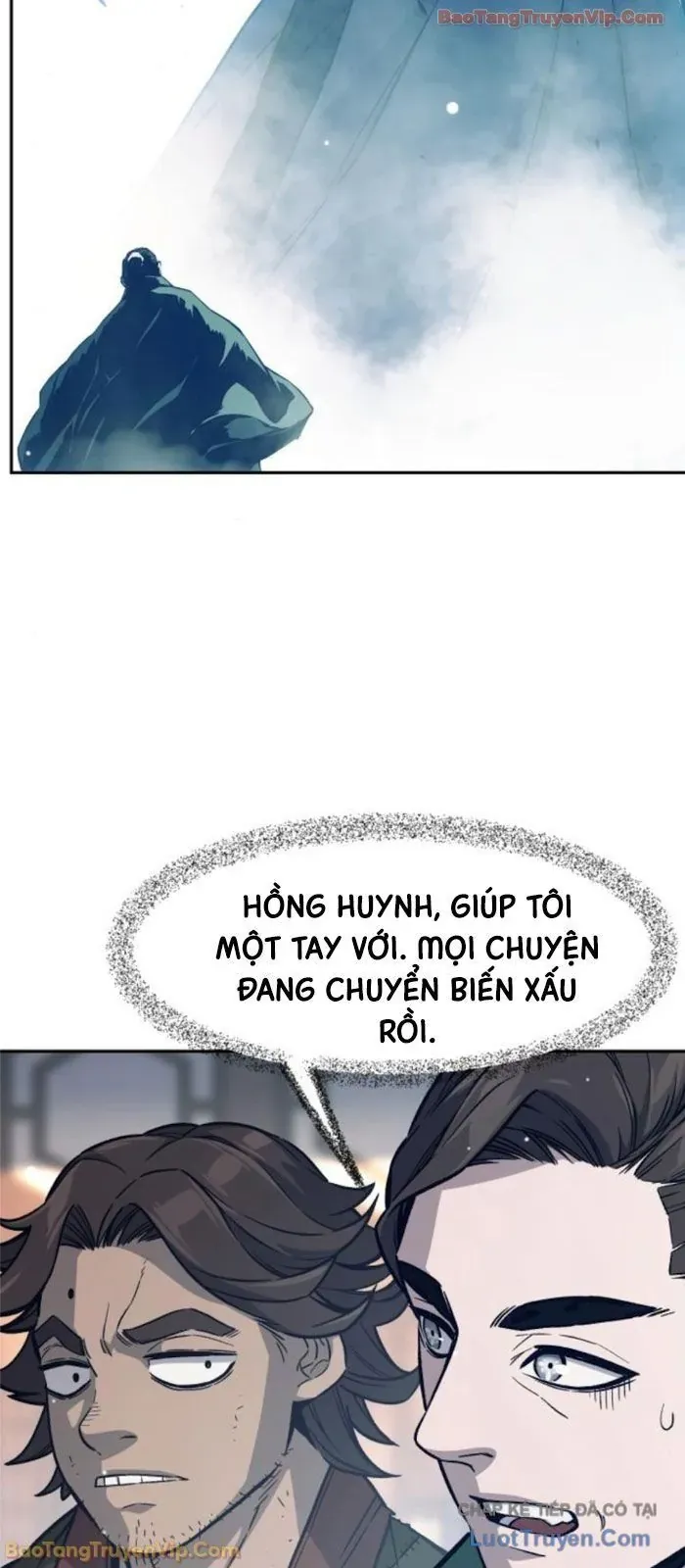 Chương 167 - trang 20