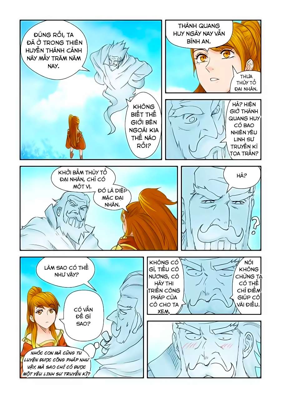 Trang 4