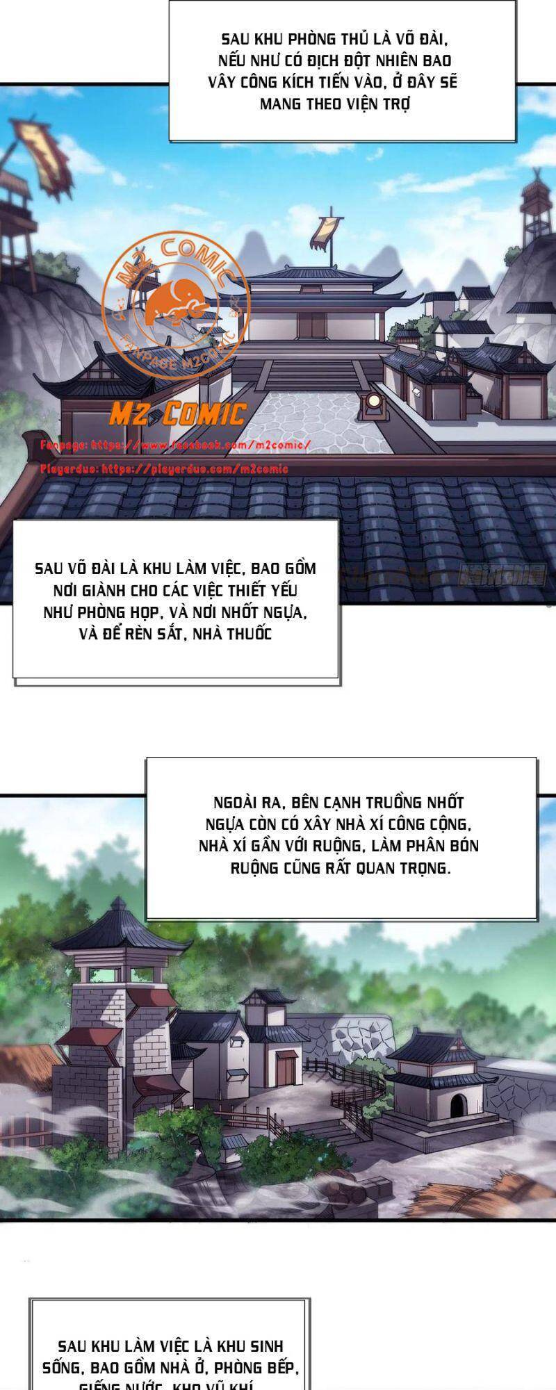 Chương 20 - trang 3