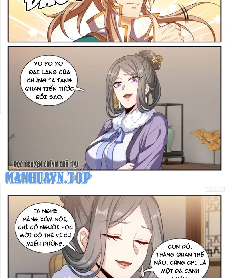 Trang 13