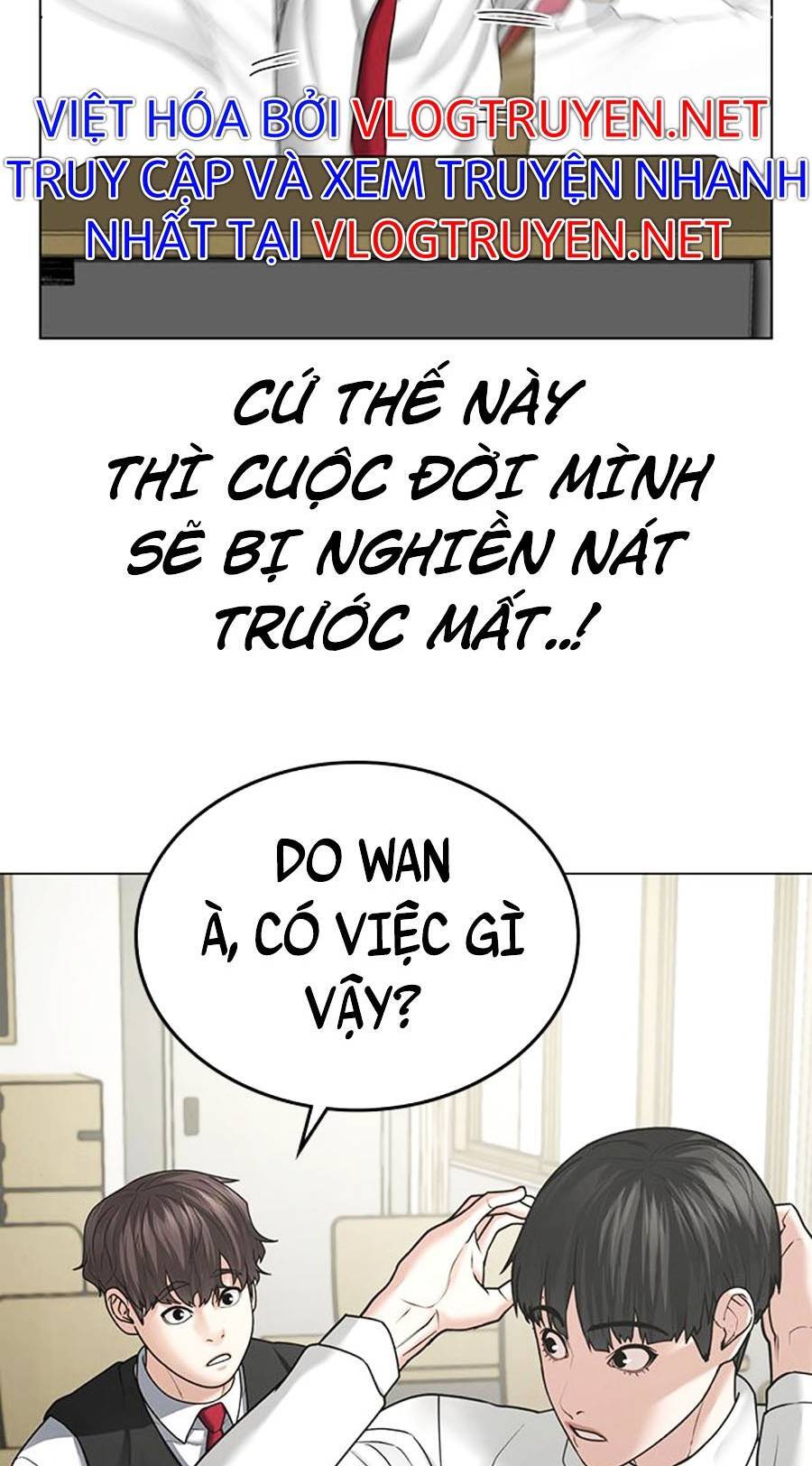 Chương 30 - trang 97