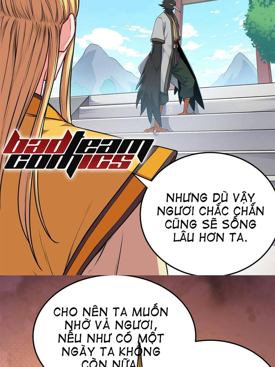 Chương 1 - trang 21