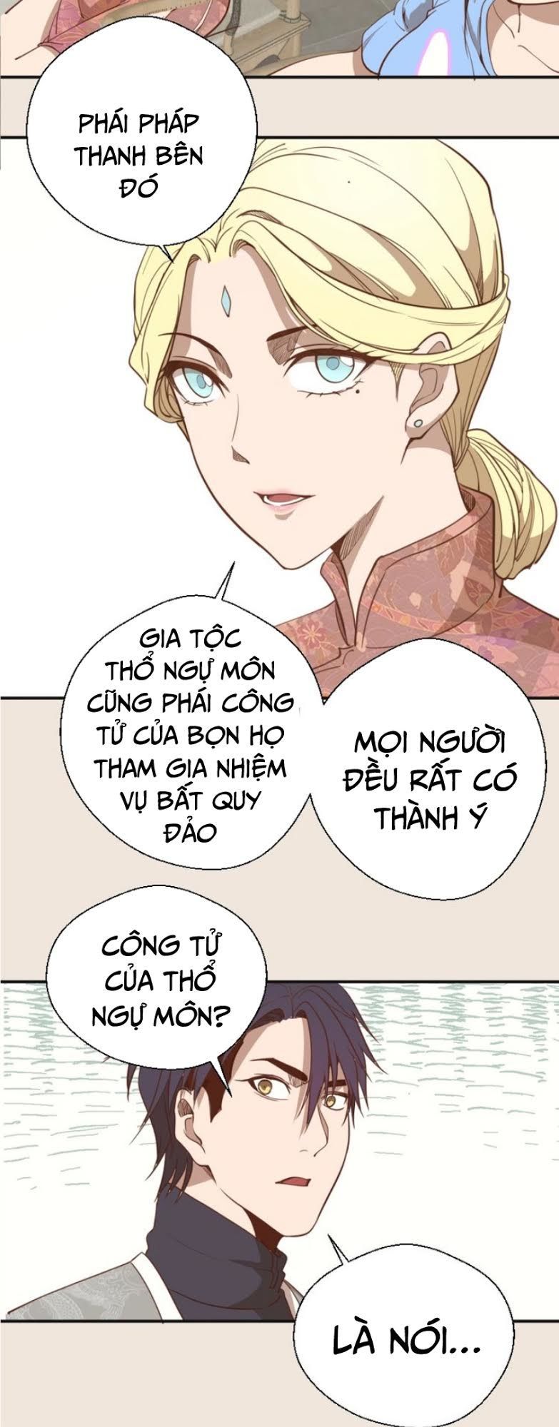 Chương 33 - trang 45