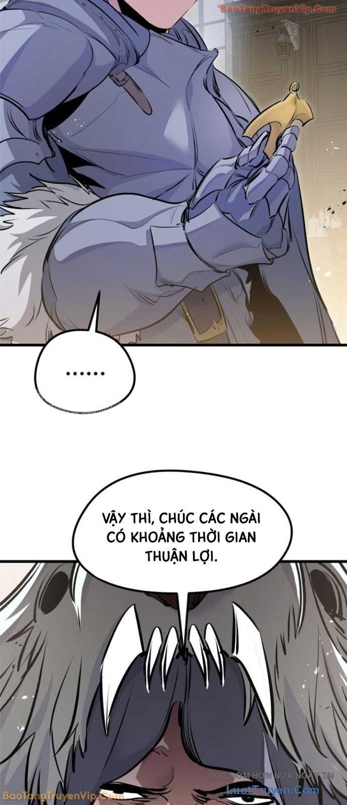 Trang 68