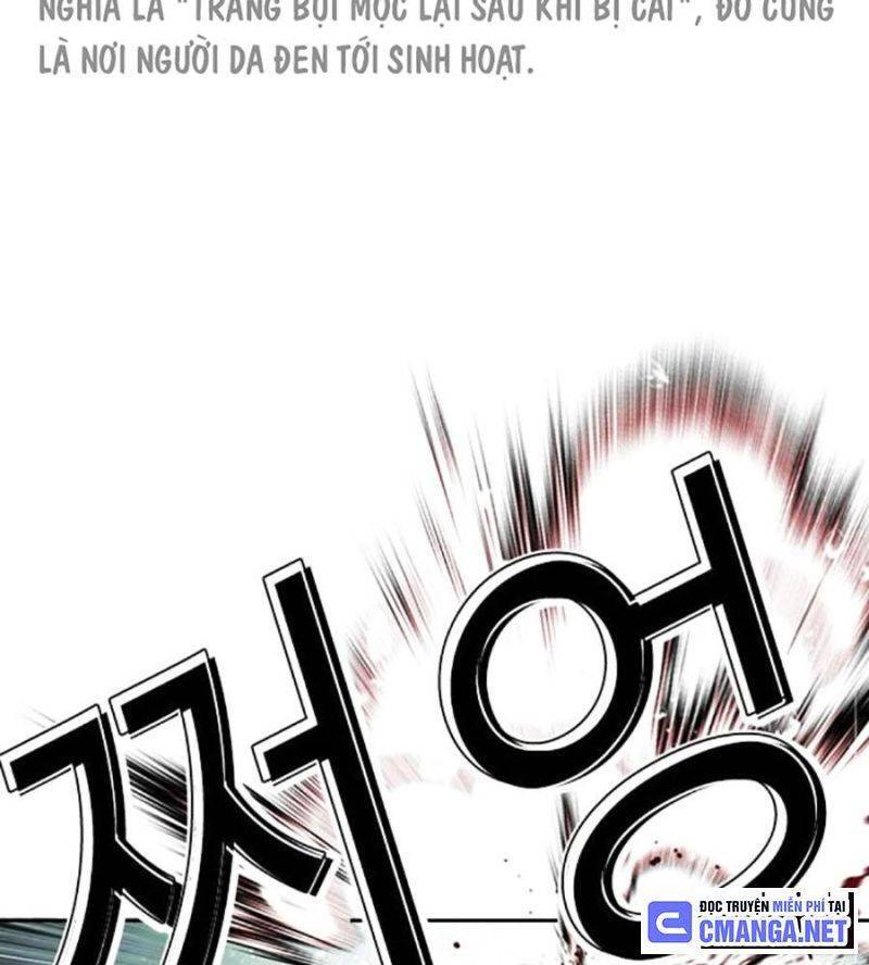 Chương 508 - trang 113